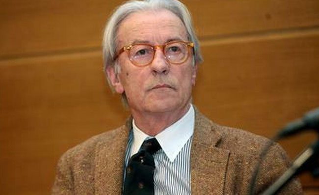 Feltri: “Qualcuno ha dimenticato che Napoli è stata una capitale europea”