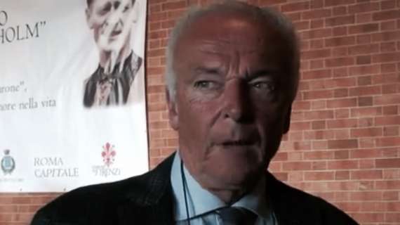 Garanzini: “Il Napoli ha tre imprescindibili. Champions? E’ favorito nella sua parte di tabellone”