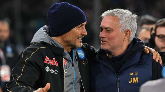 Gazzetta: “A maxi vantaggio in campionato corrisponde una concorrenza piu debole”