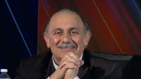 Iannicelli sugli ultrà Salernitana: “Io sono per feste, allegria e rispetto di monumenti e persone”