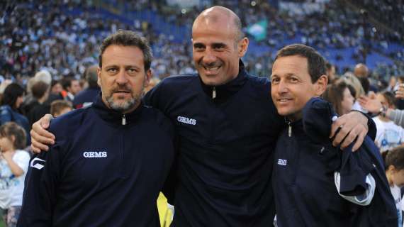 Il doppio ex Venturin: “Se il Napoli fa il Napoli per il Torino ci sarà poco da fare”
