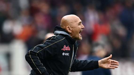 Il dubbio della Gazzetta: “Non è meglio fare turnover col Milan in vista della Champions?”