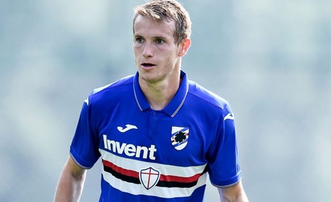 Jankto: “Il mondo del calcio è un po’ omofobo, ci sono altri calciatori gay”