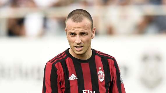 Kvaratskhelia o Kakà? L’ex Milan Antonelli non ha dubbi: “Scelgo il brasiliano”