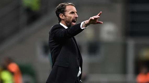 LIVE – Italia-Inghilterra 0-1 (14′ Rice): primo tempo in corso