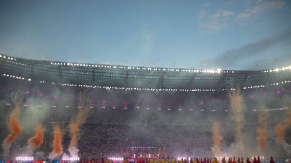 LIVE – Sorteggi Champions: scopriamo l’avversaria ai quarti del Napoli
