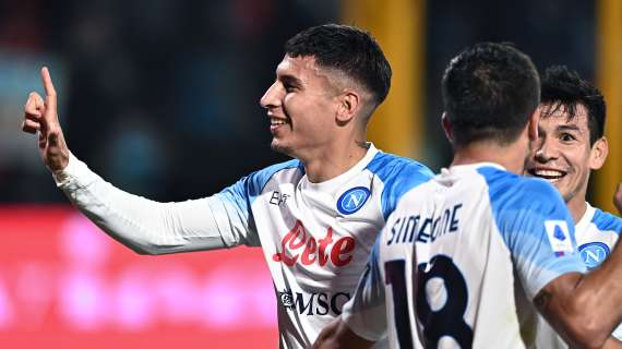 L’Uruguay non va oltre l’1-1 col Giappone: Olivera in campo per tutta la gara