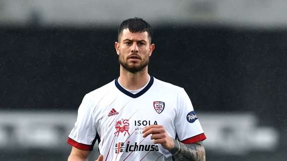 La Procura apre un’inchiesta sul Cagliari per l’affare Cerri, ennesima plusvalenza Juve