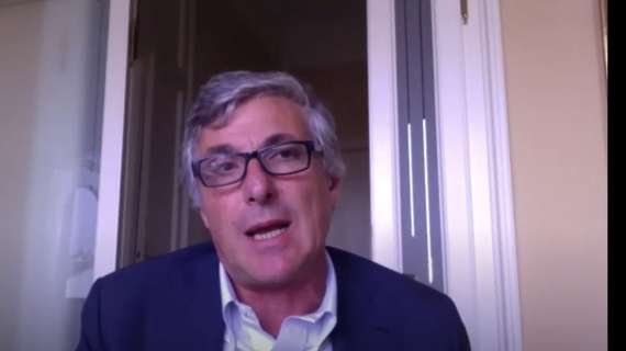 L’ex rossonero Ielpo: “Difficile arginare questo Napoli, bisogna beccarli in una giornata no”