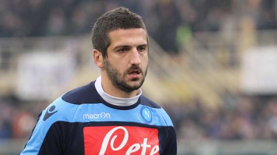 L’ex Gamberini: “Rrahmani un fenomeno. Kim è un mostro, non sbaglia un intervento”