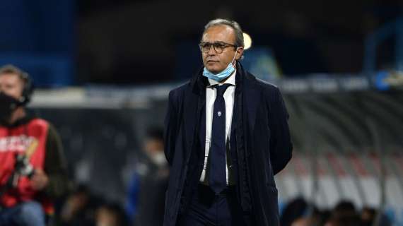 Marino: “Altro che contraccolpo dopo la sosta, il Napoli ha accelerato”