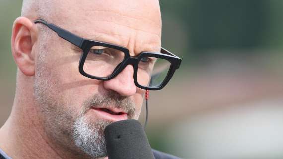 Mazzocchi: “Spalletti può avere una sola difficoltà in questo finale di campionato”