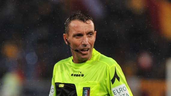 Mazzoleni, il fratello: “Non era fallo di mano, ha fatto tutto bene”