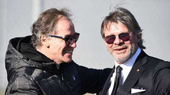 Milan, Baresi a Sky: “Diverso affrontare chi ti conosce bene, diremo la nostra!”