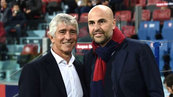Min. Sport non si sbilancia: “Juve rischia nuove sanzioni? Mi auguro solo una cosa”