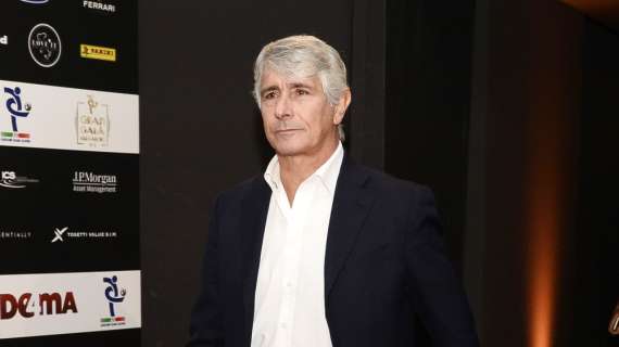 Ministro Abodi: “Tra Napoli e Milan non ne preferisco una, farò il tifo per gli italiani”