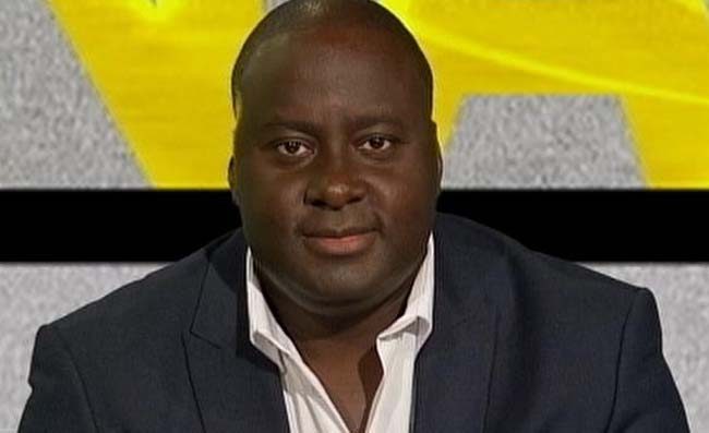 Mpasinkatu: “Osimhen? È un misto tra Eto’o e Drogba: vi spiego”