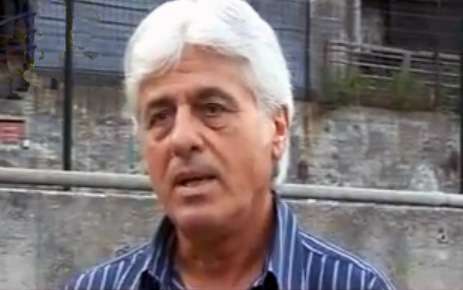 Onofri: “Sulla Champions si può fare una sola considerazione”