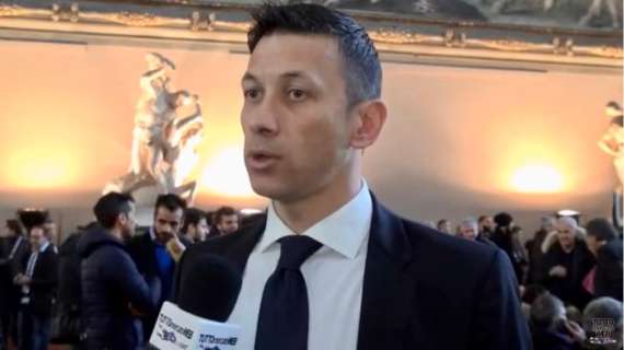 Paganin: “Le tre squadre che il Napoli deve evitare al sorteggio Champions”