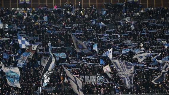 Preoccupazione in città: “Si rischia festa scudetto quando ci sarà il Comicon”