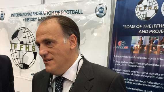 Pres. Liga sulla Superlega: “Volevano fare un colpo di stato nel 2021. Ora ci prova Al Khelaifi”