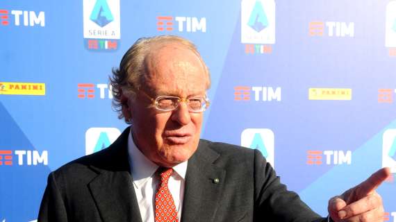 Pres. Milan: “I quarti erano un obiettivo, ma l’altro è qualificarsi nuovamente alla Champions”