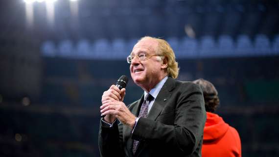 Pres. Milan spera nell’Inter ai quarti: “L’Euroderby sarebbe evento mediatico globale”