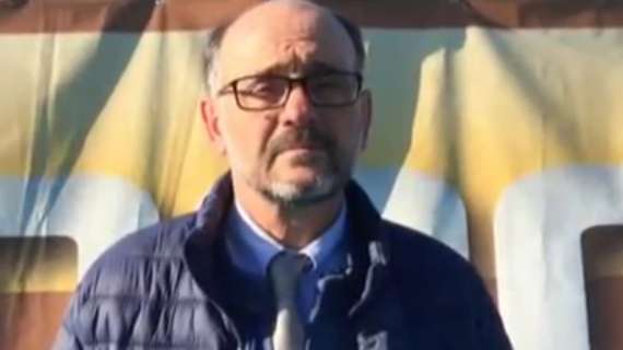 Primavera, l’ex Beoni: “Napoli stratosferico, ma dall’Inter ci potevamo aspettare di più”