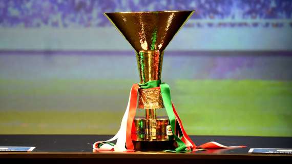 Quando il Napoli vincerà matematicamente lo Scudetto? Un’altra incredibile coincidenza