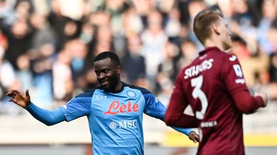 Quante incognite in estate: due big rischiano l’addio e si valuta Ndombele