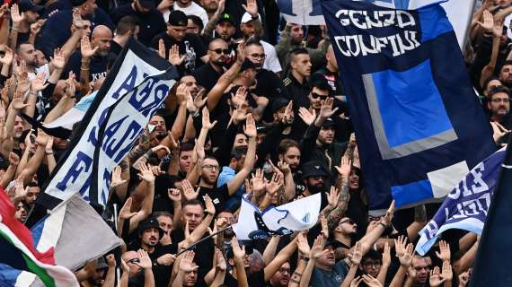 Repubblica – L’Olimpico Grande Torino sarà per metà partenopeo: pronta la marea azzurra