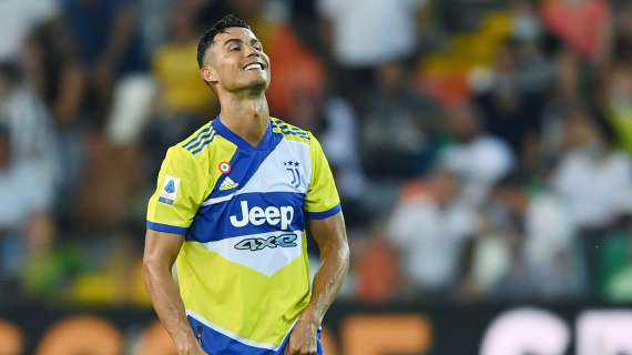 “Ronaldo ha firmato”: la chat segreta che può inguaiare la Juve sulla famosa carta Cr7