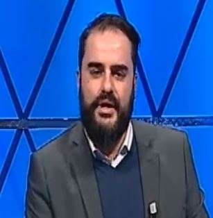 Scotto rivela: “A Milano hanno esultato coi pugni chiusi per questa notizia”