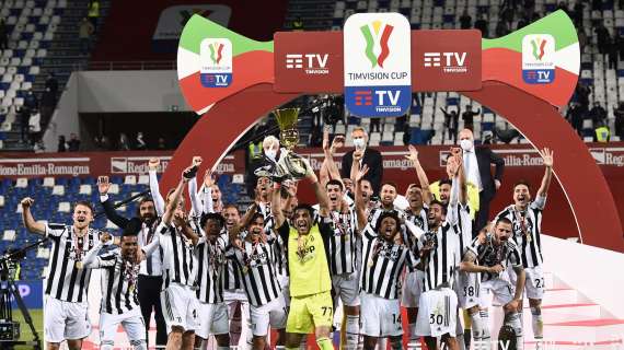“Scudetto? Con regole diverse l’avremmo già vinto”. Ziliani sta con ADL: “Titoli Juve da cancellare…”