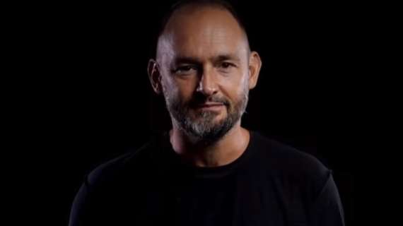 Sky, Di Marzio: “Che colpe hanno le altre? Napoli ha fatto qualcosa di incredibile!”