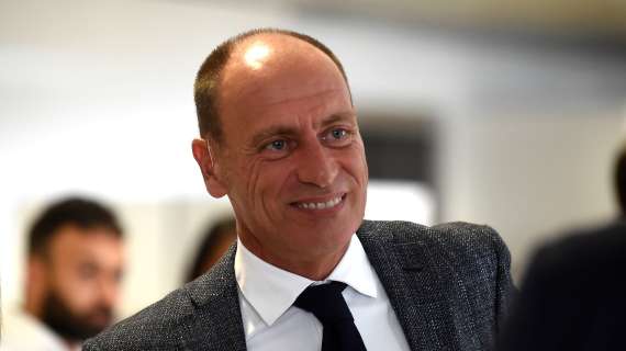 Sky, Marchegiani: “Non ricordo uno decisivo come Osimhen da Ronaldo il fenomeno!”