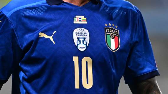 UFFICIALE – Italia U18, i convocati: c’è anche il gioiellino napoletano D’Avino