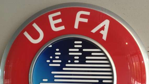UFFICIALE – Juventus, la UEFA apre un’indagine legata all’inchiesta Prisma: il comunicato