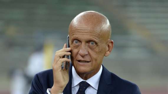 UFFICIALE – L’IFAB pubblica le modifiche al regolamento per il 2023/2024