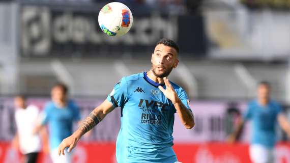 VIDEO – Scudetto al Napoli? Roberto Insigne: “Dispiace per Lorenzo, ma lui è contentissimo lo stesso”
