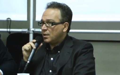 Varriale: “Napoli ha un piccolo vantaggio, ma il giochino di mettere pressioni lasciamolo agli allenatori”