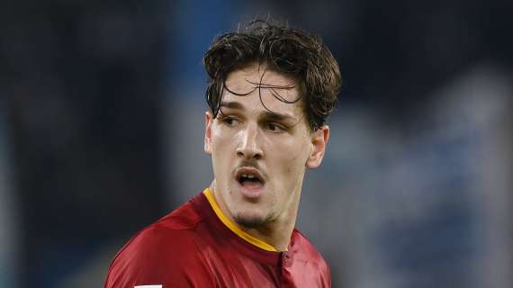 Zaniolo, bordate alla Roma: “Mi hanno considerato solo una plusvalenza! Deluso dagli ex compagni”