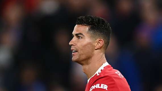 Ziliani: “Tutti gli illeciti della Juve sul caso stipendi: in 8 non sono stati pagati”