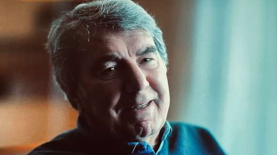 Zoff: “In Nazionale è partito avanti Donnarumma, sta a Meret dimostrare”