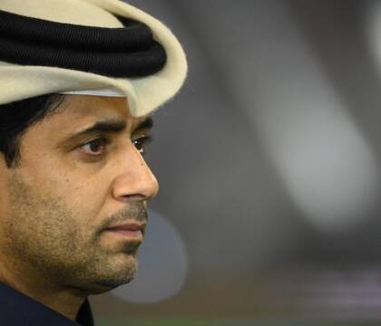 “A Parigi hanno paura che Al-Khelaifi si stanchi di investire nel Psg” (L’Equipe)