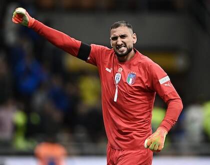 “Donnarumma, contro il Nantes due errori in sette minuti. Ha rovinato la serenità difensiva del Psg”