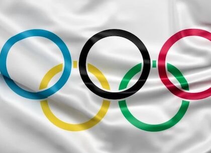 Gli atleti russi e bielorussi potrebbero partecipare alle Olimpiadi firmando una dichiarazione di neutralità