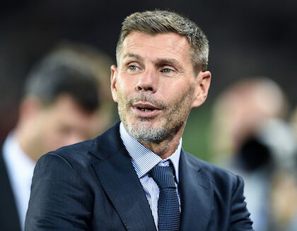 La Uefa vuole rivedere il fallo di mano, Boban a capo del gruppo di lavoro