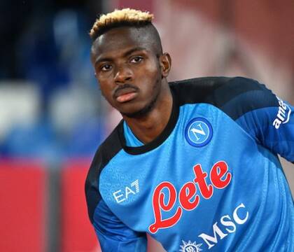 Lo scudetto del Napoli vale meno se viene eliminato in Champions dal Milan? (Repubblica)