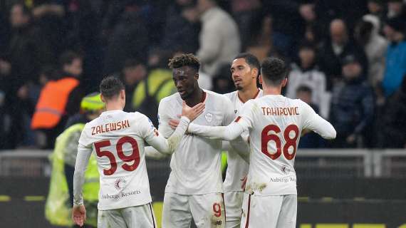 Scambio Spinazzola-Pellegrini, dopo la Juve rischia anche la Roma? Cosa trapela da Trigoria